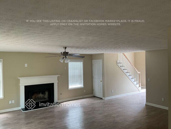 Photo - 1020 Omaha Dr