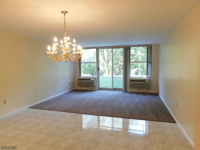 300 Main St Unit 108