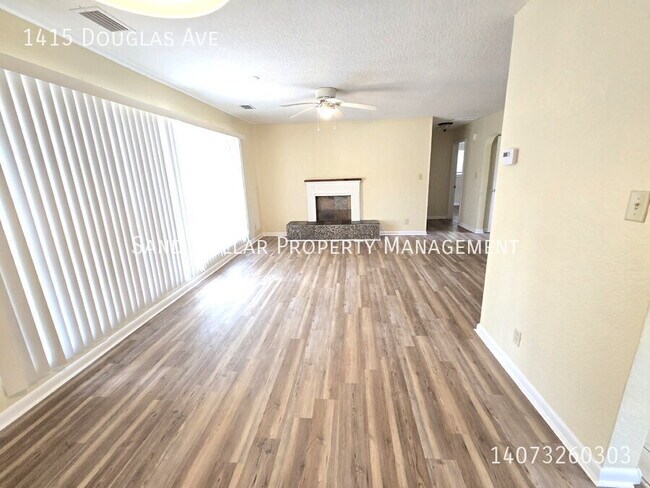 Photo - 1415 Douglas Ave