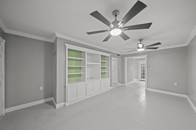 Photo - 4040 San Felipe St Unidad 106 Rental