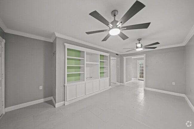 Building Photo - 4040 San Felipe St Unit 106 Rental