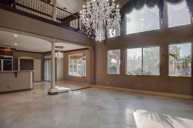 Photo - 10151 Arkell Ct