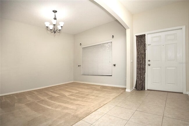 Photo - 1319 Rowantree Dr