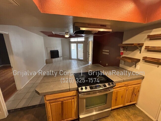 Photo - 1200 E River Rd