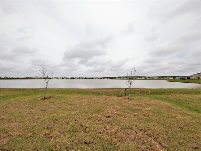 Photo - 4621 Rhythm Rd