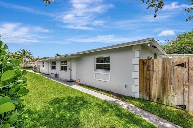 Photo - 1504 SW 6th Ave Unit 1504