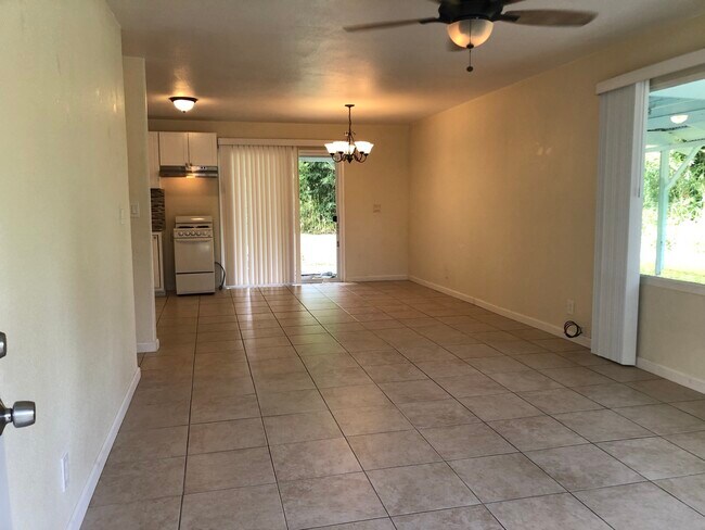 Photo - 16-2100-2100 Lehua Dr