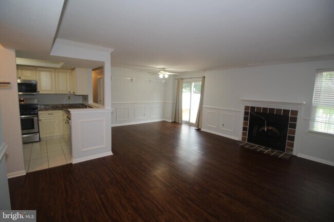 681A Rose Hollow Dr Unit 681A Rose Hollow