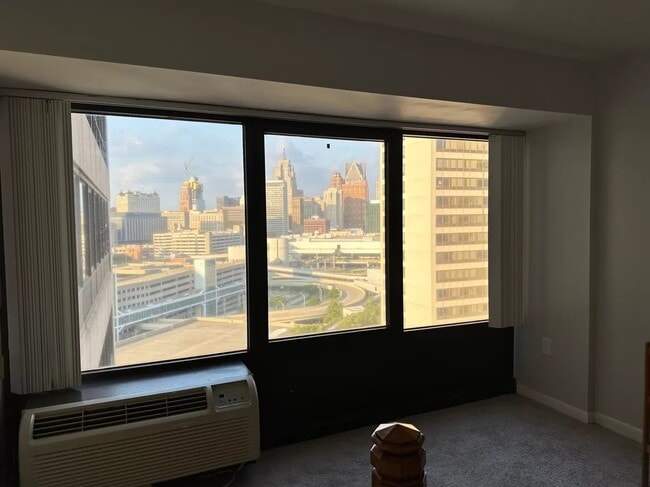 Photo - 300 Riverfront Dr Unit C