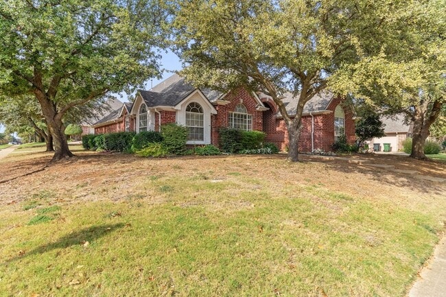 Photo - 8501 Layna Ct