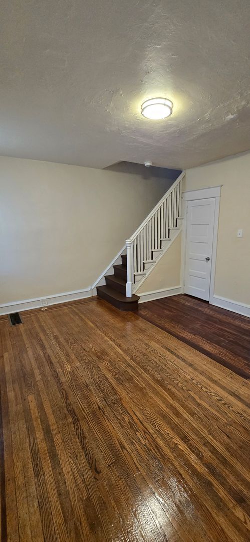 Photo - 3 Bedroom Home for Rent in Oak Lane
