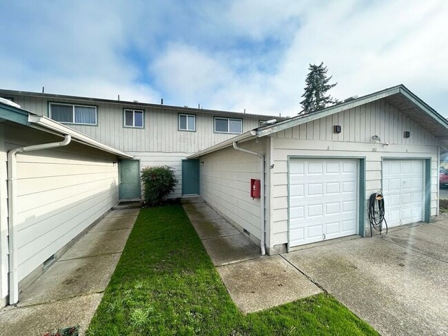 Photo - 267 S 40th St