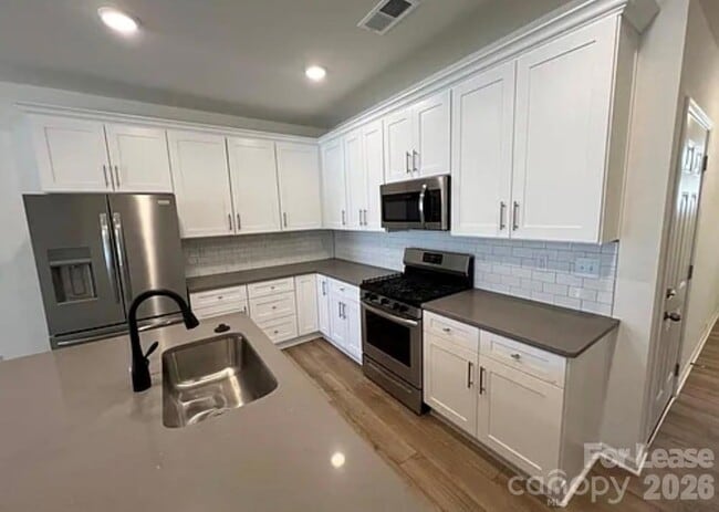 Photo - 3938 Black Ct