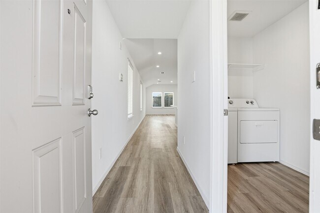 Photo - 12214 Ridge River Ln