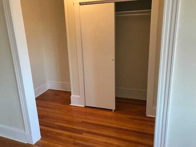 Photo - 120 Washington St Unit 3