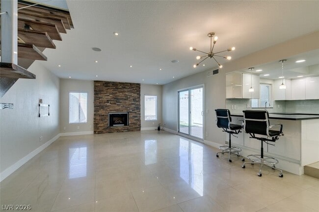Photo - 5046 Schumann Dr