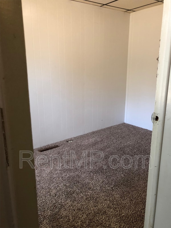 Photo - 501 S University Ave