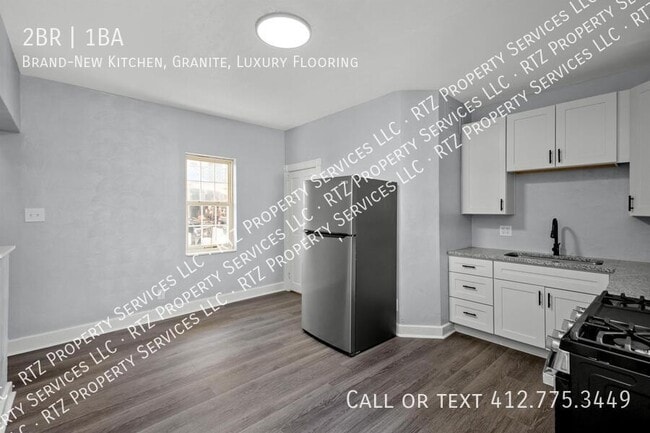 Photo - 904 Hilltop St Unit A