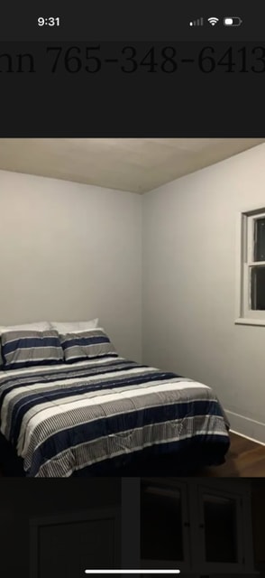 Photo - 609 W Queen St