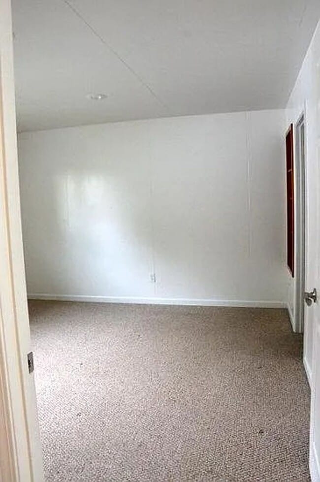 Building Photo - 701 N Florence St Unit 701 NORTH FLORENCE APT A