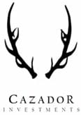 Cazador Investments