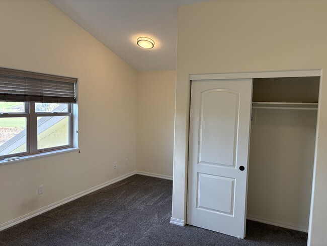 Photo - 40197 SW Nelson Dr