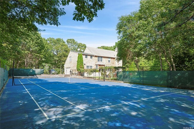 Photo - 1 Candace Dr