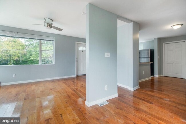 Photo - 1412 Delaware Ave Unidad A1