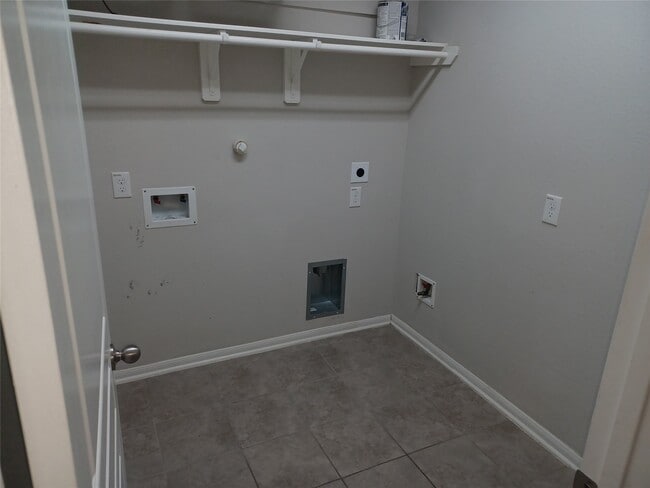 Photo - 7707 Retama Terrace Ln