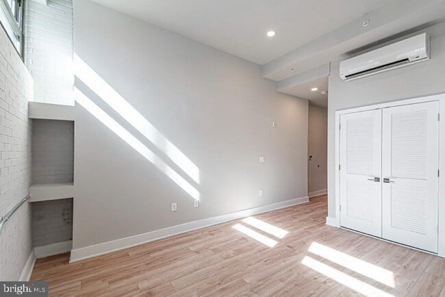 Photo - 1300 S 19th St Unidad 003