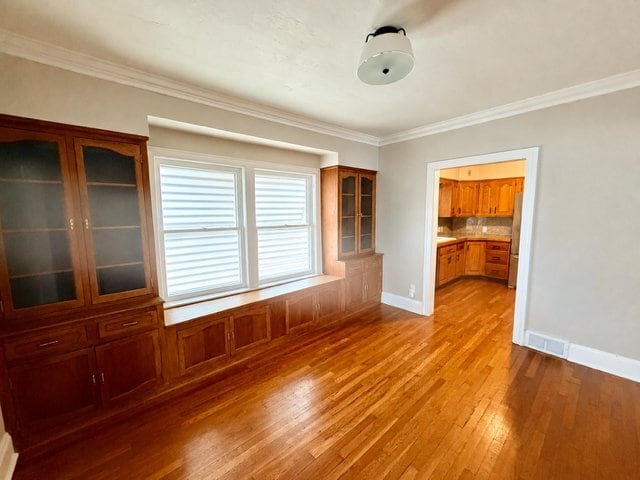Photo - 2080 Bunts Rd Unit Up