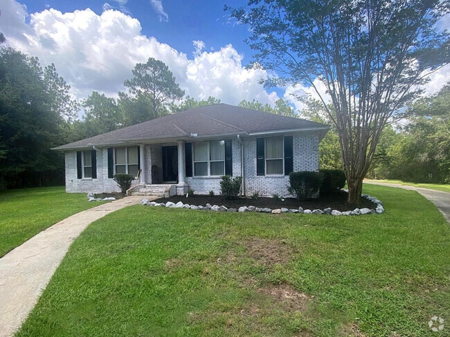 Building Photo - 591 Ridge Lake Rd Rental