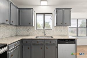 Photo - 5007 Pepper Mill Hollow House