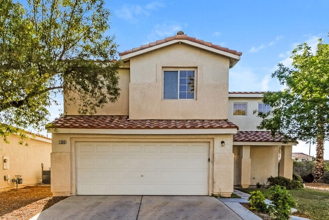 Photo - 7300 Lost Shadow Ct Casa