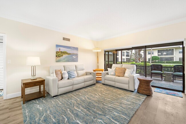 Photo - 275 S Beach Rd Unit 101b