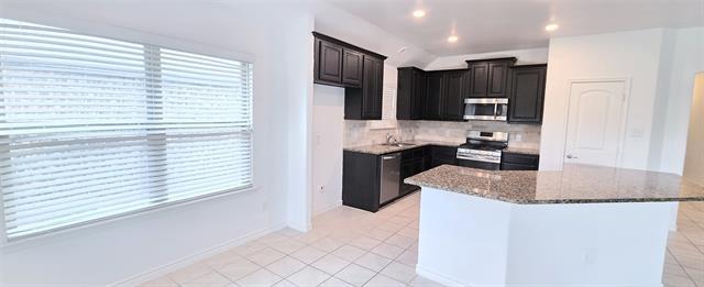 Photo - 2625 Hillrich Dr
