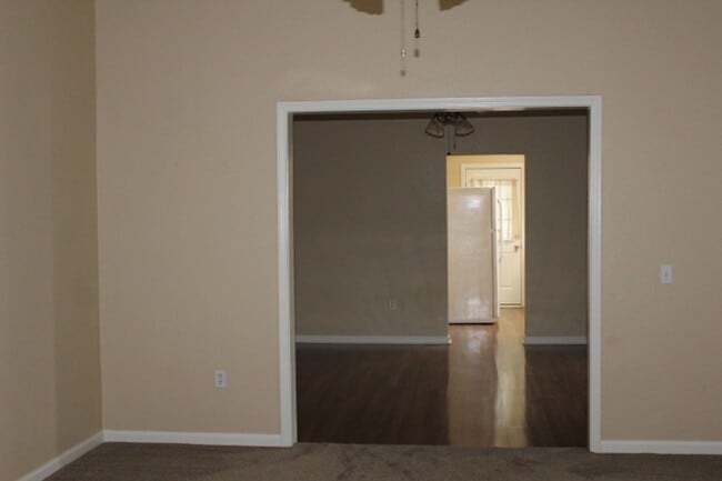 Photo - Executive 3 Bedroom / 2 Bath Home in Marianna, Florida