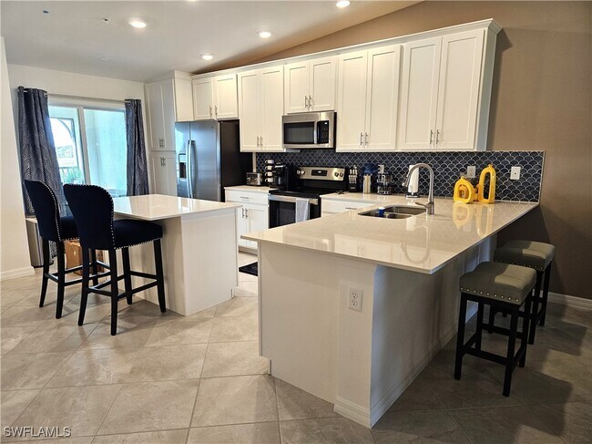 Building Photo - 5427 Double Eagle Cir Unit 2825 Rental