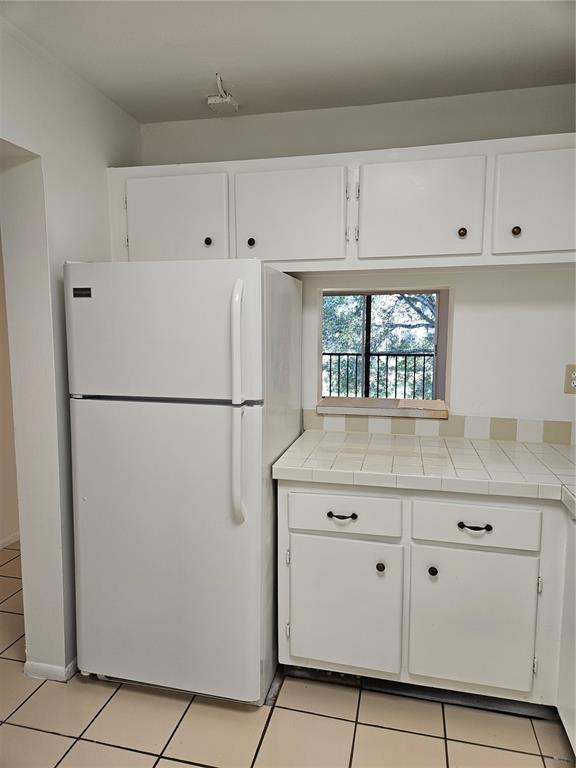 Photo - 7911 Colony Cir N Unidad 304