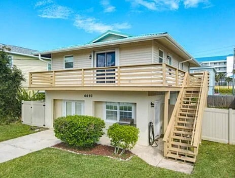 Photo - 6693 Engram Rd