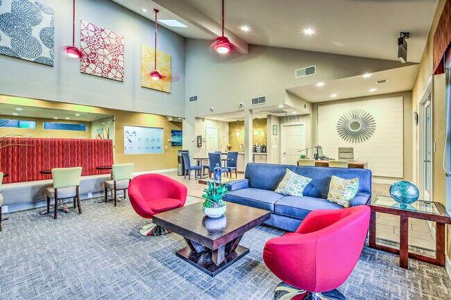 Photo - Vista Del Valle