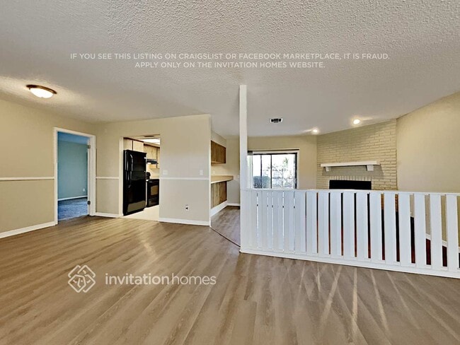 Photo - 13001 115th St