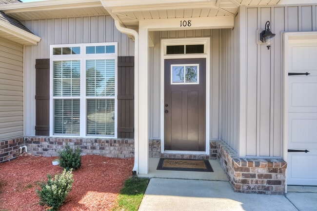Photo - 115 Brow Tine Ct
