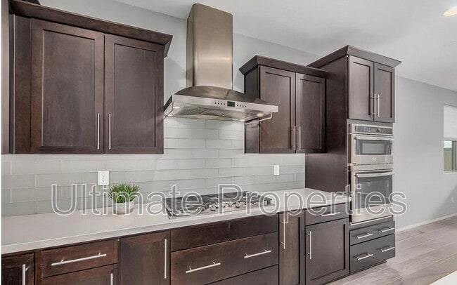 Photo - 12707 W Caraveo Pl