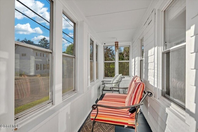 138 Elm St