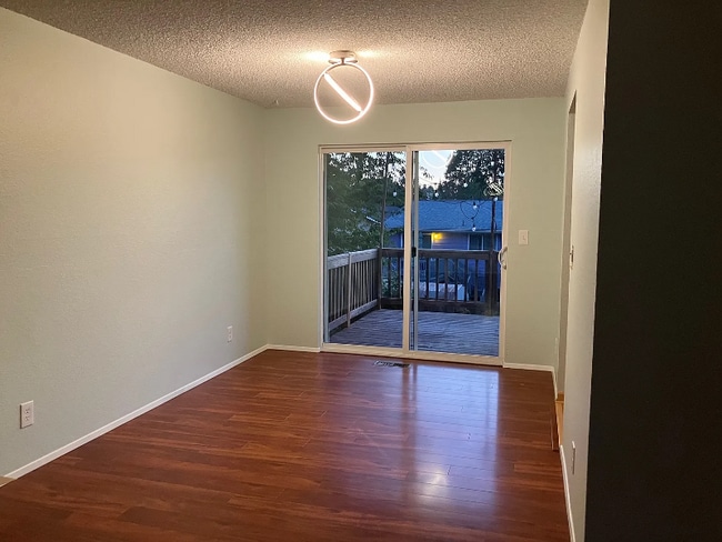 Photo - 13415 129th Pl NE