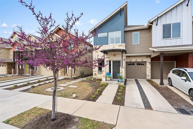 Photo - 7602 Wildcat Pass