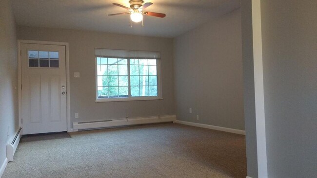 Photo - Cozy 2-Bedroom in Historic Georgetown – Mo... Unit 5
