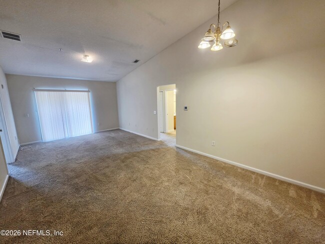 Photo - 9505 Armelle Way Unit 15
