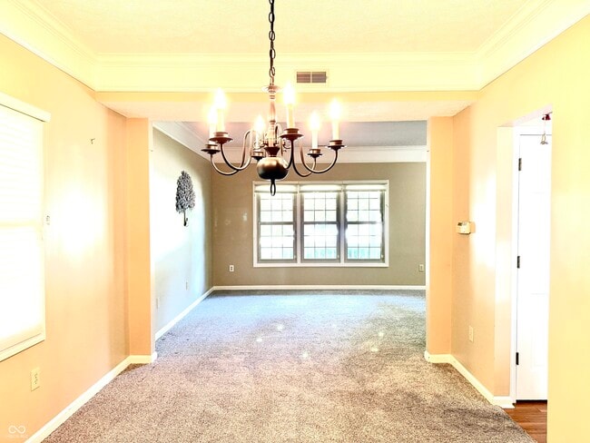 7741 Hidden Ridge